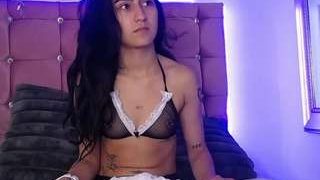 helen-ten