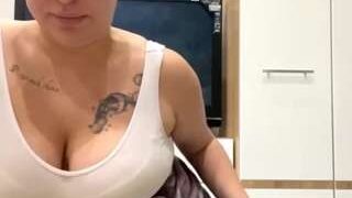 isabellaandersonjockey