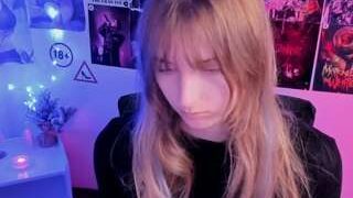 jenakiss
