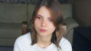 jenettegabrielli