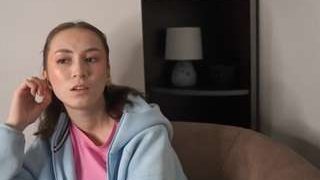 jennaradisovich