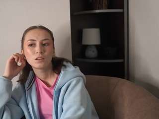 JennaRadisovich
