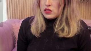 jennywolridge
