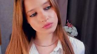 jessikaguastella