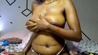 jill-scott
