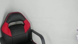 katia-sex25