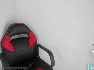 katia-sex25