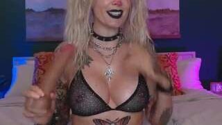 lauralux