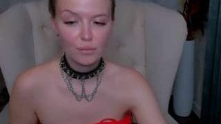 laurenhil