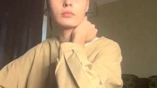 laylathomas