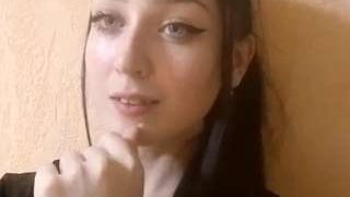 laylayoung