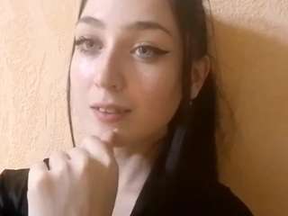 LaylaYoung