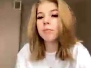 Elina