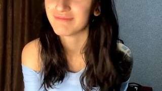 lenalasiter