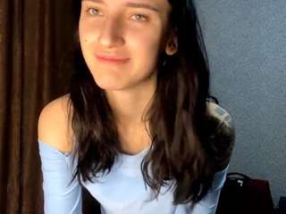 LenaLasiter