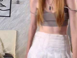 LiandraNelson