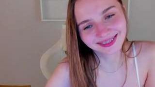 lina-reeds