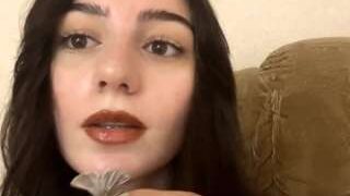 madelinetorres