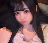 mayuchan12345
