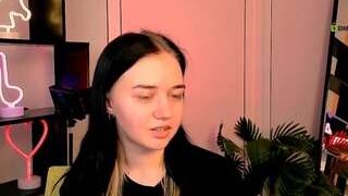 miki-ti