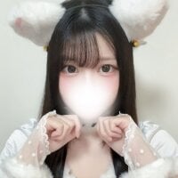 moka-neko