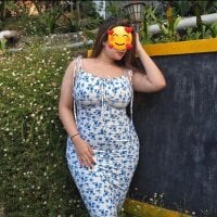 Natasha-143