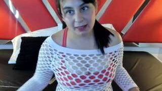 nathalymiller-vc