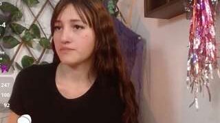 nicollegp
