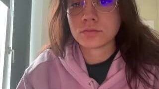 prettykitty270