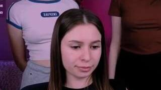 pure-angel1