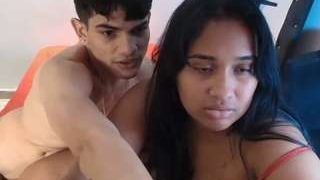 queenofsquirt
