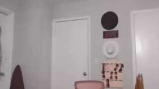 reddsoamazing