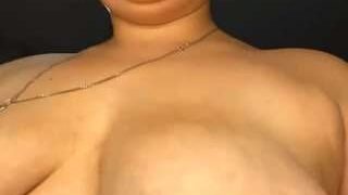 rileycampbell
