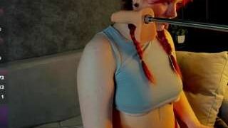sabrina-moun