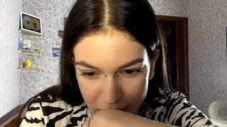 sadiewilson