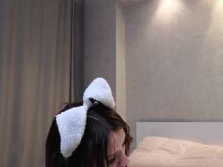 Sallyyy69
