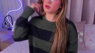 samanthapeach