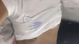 sexysalome18