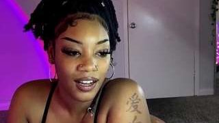 shesonastyy20