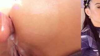 sofiaagoez30