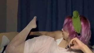 sofianowak