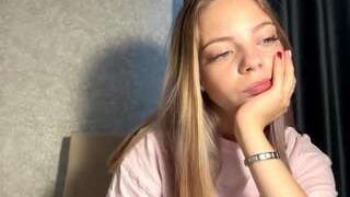 sofiariverashimmer
