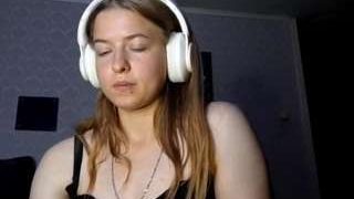 stellathomas