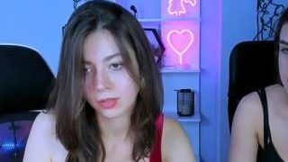 suzi-love