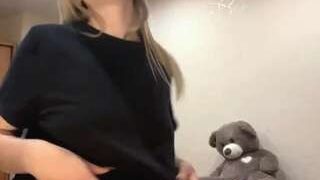 victoriadavis