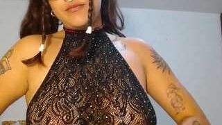 yourdessert1