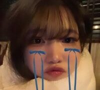 _YUNOo0_