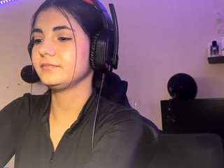 Tini