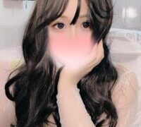 aimi-bb