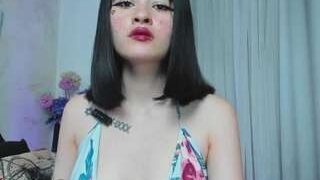 alicegarner